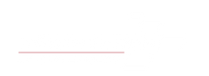 Motortane