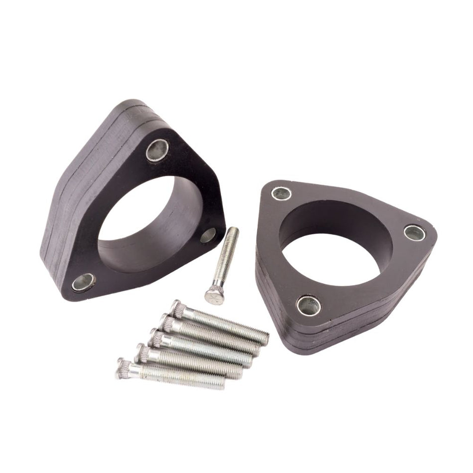 Lift Kits for FIAT FREEMONT SUV 2008-2015 Front