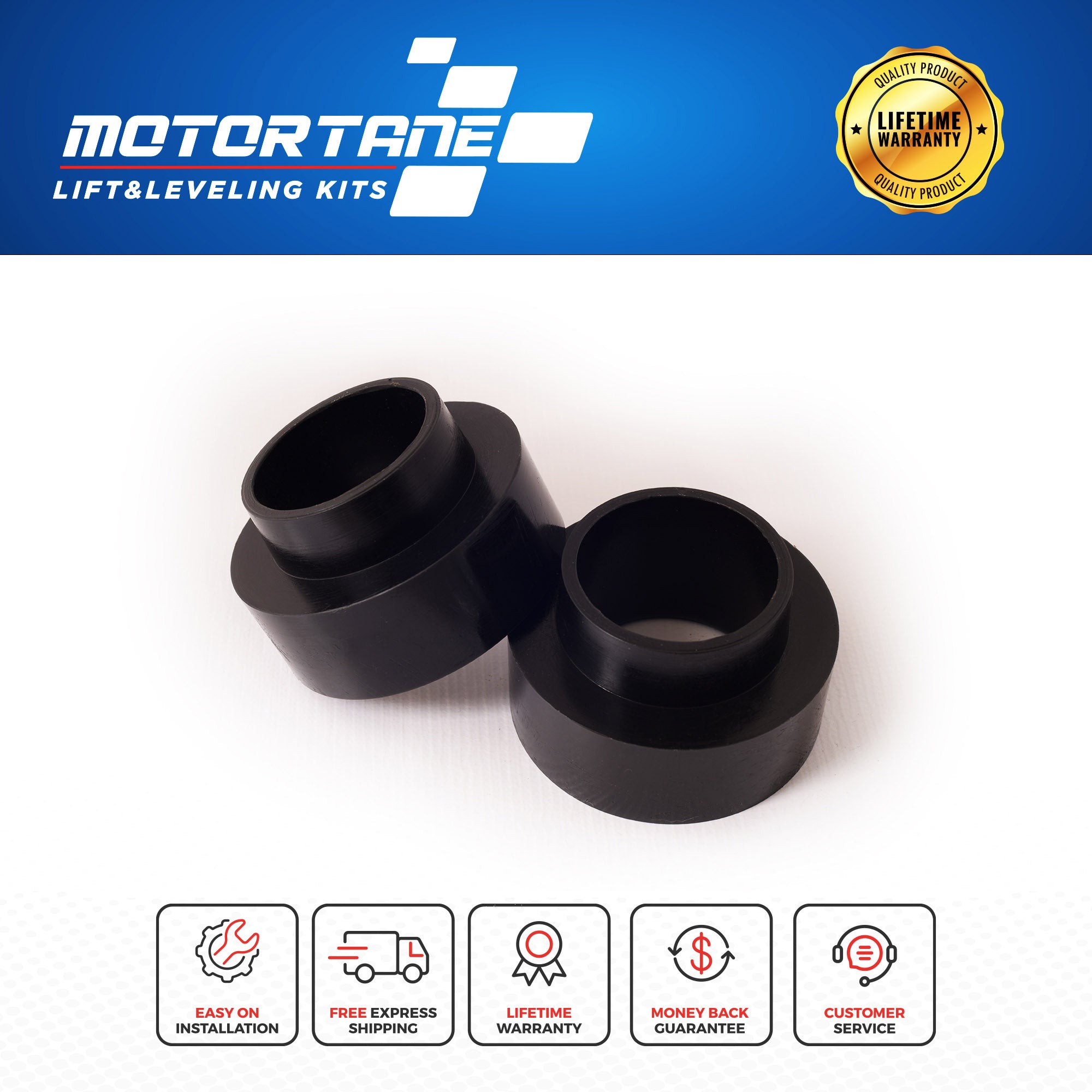 Siège Arrière 3ème Rangée Pour Toyota Prius Plus XW40 2019 - Pièce D'occasion - Réf. 79033-47070-C4